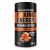 Купить Fitking Delicious Strong Coffee - 130g Caramel, фото , характеристики, отзывы
