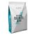 Придбати Гейнер, Impact Weight Gainer V2 - 2500g Strawberry - Cream ( Полуничний крем ) - Myprotein , image , характеристики, відгуки