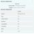 Придбати Гейнер, Impact Weight Gainer V2 - 2500g Strawberry - Cream ( Полуничний крем ) - Myprotein , image , зображення 2, характеристики, відгуки