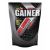 Купить Гейнер  ( Gainer )  - 1000g Chocolate ( Шоколад ) - Power Pro, фото , характеристики, отзывы