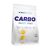 Купить Carbo Multi max - 3000g Orange, фото , характеристики, отзывы