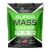 Купить Super Mass Gainer - 4000g Strawberry, фото , характеристики, отзывы