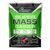 Купить Super Mass Gainer - 2000g Chocolate, фото , характеристики, отзывы