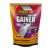 Придбати Гейнер  (Gainer)  - 2000g Irish Cream (Ірландський крем) - Power Pro, image , характеристики, відгуки