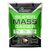 Купить Super Mass Gainer - 1000g Coconut, фото , характеристики, отзывы