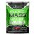 Купить Super Mass Gainer - 1000g Forest fruit, фото , характеристики, отзывы