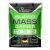 Купить Super Mass Gainer - 2000g Banana, фото , характеристики, отзывы