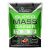 Купить Super Mass Gainer - 2000g Strawberry, фото , характеристики, отзывы