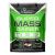Придбати Super Mass Gainer - 1000g Tiramisu, image , характеристики, відгуки