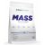 Придбати Mass Acceleration - 3000g White Chocolate, image , характеристики, відгуки