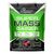 Купить Super Mass Gainer - 2000g Forest fruit, фото , характеристики, отзывы
