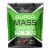 Придбати Super Mass Gainer - 4000g Forest fruit, image , характеристики, відгуки
