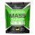 Купить Гейнер, Super Mass Gainer - 4000g Банан (Банан) - Powerful Progress, фото , характеристики, отзывы