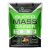 Купить Гейнер, Super Mass Gainer - 1000g Hazelnut (Лесной орех) - Powerful Progress, фото , характеристики, отзывы