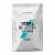 Купить Maltodextrin - 2500g Unflavoured, фото , характеристики, отзывы