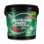 Купить Mass Profesional - 6300g Vanila, фото , характеристики, отзывы