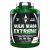 Купить Halk Mass Extrime - 4540g Cookies Cream, фото , характеристики, отзывы