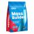 Придбати Mass Builder - 1200g Chocolate, image , характеристики, відгуки