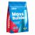Купить Mass Builder - 1200g Banana, фото , характеристики, отзывы