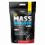 Купить Mass Builder - 5000g Strawberry-Yoghurt, фото , характеристики, отзывы