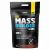 Придбати Mass Builder - 5000g Chocolate, image , характеристики, відгуки
