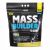 Купить Mass Builder - 5000g Banana, фото , характеристики, отзывы