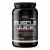 Купить Muscle Juice Revolution 2600 - 2120g Chocolate Creme, фото , характеристики, отзывы
