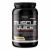 Купить Muscle Juice Revolution 2600 - 2120g Vanilla Creme, фото , характеристики, отзывы