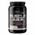 Купить Muscle Juice Revolution 2600 - 2120g Cookies Creme, фото , характеристики, отзывы