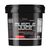 Купить Muscle Juice Revolution 2600 - 5040g Strawberry, фото , характеристики, отзывы