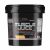 Купить Muscle Juice Revolution 2600 - 5040g Banana, фото , характеристики, отзывы