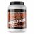 Купить Muscle Juice 2544 - 2250g Chocolate, фото , характеристики, отзывы