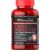 Купить Максимальная Прочность Тройная Омега 3 6 9 (Maximum Strenght Triple Omega 3 6 9) Fish Flax Borage Oils - 120 Softgels - Puritans Pride, фото , характеристики, отзывы