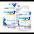 Купить ADEK + Omega 3 Strong - 90 caps, фото , характеристики, отзывы