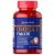 Купить Omega-3 One Per Day Formula - 90caps, фото , характеристики, отзывы