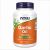 Придбати Часникова олія (Garlic Oil)  1500 mg - 250 softgels - Now Foods, image , характеристики, відгуки