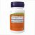 Купить Чесночное масло (Garlic Oil)  1500 mg - 250 softgels - Now Foods, фото , изображение 2, характеристики, отзывы