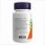 Купить Чесночное масло (Garlic Oil)  1500 mg - 250 softgels - Now Foods, фото , изображение 3, характеристики, отзывы