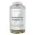 Купить Омега-3, Essential Omega 3 - 250caps - Myprotein, фото , характеристики, отзывы