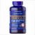 Купить Omega-3 Triple Strength1360 mg (950 mg Active Omega-3) - 240 softgels, фото , характеристики, отзывы