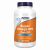 Купить Super Omega EPA 1200mg - 240 Sgels, фото , характеристики, отзывы