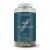 Придбати CLA 1000mg Softgels - 180caps, image , характеристики, відгуки