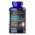 Купить Triple Omega 3 6 9 Fish Flax Borage Oils - 120 Softgels, фото , характеристики, отзывы