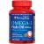 Купить Omega 3 1000mg - 250softgels, фото , характеристики, отзывы
