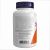 Купить Конъюгированная линолевая кислота (CLA)  800mg - 90 softgels - NOW Foods, фото , изображение 3, характеристики, отзывы