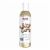 Придбати Castor Oil - 118 ml pure, image , характеристики, відгуки