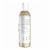 Придбати Castor Oil - 118 ml pure, image , зображення 2, характеристики, відгуки