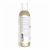 Придбати Castor Oil - 118 ml pure, image , зображення 3, характеристики, відгуки