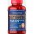 Купить Omega-3 Triple Strength 1360mg - 120caps, фото , характеристики, отзывы