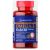 Купить Omega-3 Triple Strength 1360mg - 60caps, фото , характеристики, отзывы